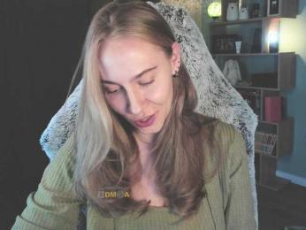 Adamova_Eva — Bongacams recorded stream image, 19.08.2025 18:10