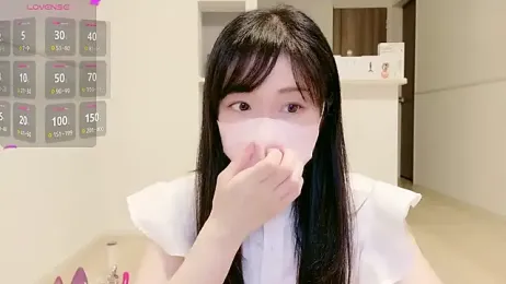 IORio2 — Stripchat recorded stream image, 19.08.2025 16:00