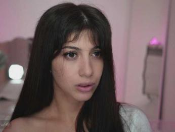 -Madi- — Bongacams recorded stream screenshot (19 Aug 2025)