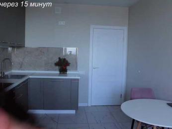 -Madi- — Bongacams recorded stream screenshot (19 Aug 2025)