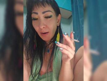 xxxDirtyBitchxxx — Bongacams recorded stream image, 19.08.2025 22:00