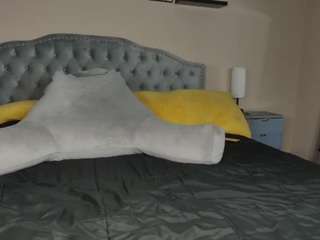 asiastacxxx — Camsoda recorded stream screenshot (20 Aug 2025)