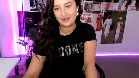 Lenas_Room — Stripchat recorded stream image, 20.08.2025 07:10