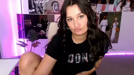 Lenas_Room — Stripchat recorded stream image, 20.08.2025 07:10