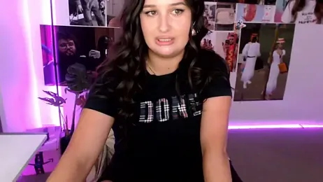 Lenas_Room — Stripchat recorded stream image, 20.08.2025 07:10