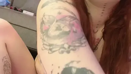 Marry_Cordy — Stripchat recorded stream image, 20.08.2025 01:40