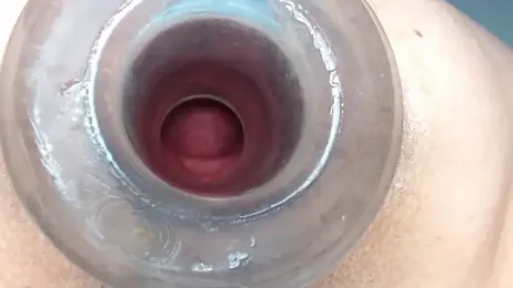 raisawetsx — Stripchat recorded stream screenshot (20 Aug 2025)