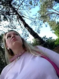 Teya_moon_ — Stripchat recorded stream image, 20.08.2025 11:40