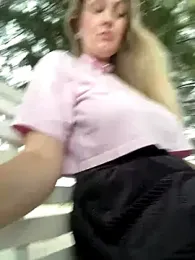 Teya_moon_ — Stripchat recorded stream image, 20.08.2025 11:40