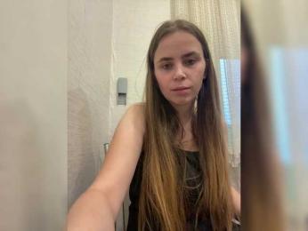 LolaSexxx — Bongacams recorded stream screenshot (14 Feb 2025)