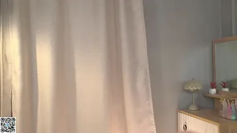 Wild_Wonders — Stripchat recorded stream image, 20.08.2025 15:00