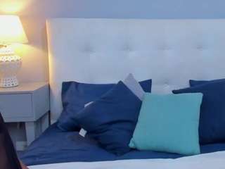 victoria-rouse — Camsoda recorded stream screenshot (20 Aug 2025)