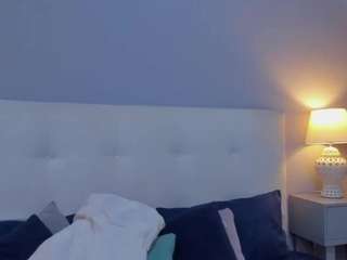 victoria-rouse — Camsoda recorded stream screenshot (20 Aug 2025)