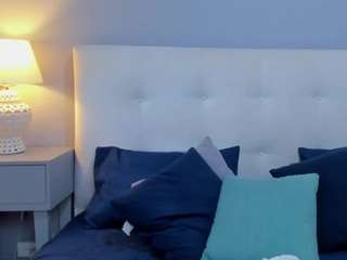 victoria-rouse — Camsoda recorded stream screenshot (20 Aug 2025)