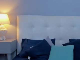 victoria-rouse — Camsoda recorded stream screenshot (20 Aug 2025)