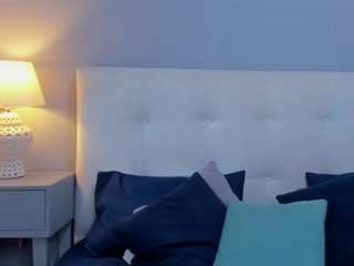 victoria-rouse — Camsoda recorded stream screenshot (20 Aug 2025)