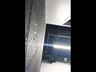 sarahpeterson — Camsoda recorded stream image, 20.08.2025 16:00