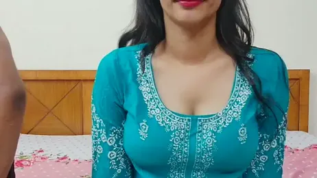 BOMBSHELL_BAE — Stripchat recorded stream image, 20.08.2025 17:40
