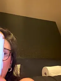 Its_Jade — Stripchat recorded stream image, 20.08.2025 19:20