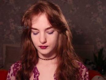 KOTTYAA — Bongacams recorded stream screenshot (20 Aug 2025)