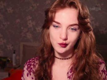 KOTTYAA — Bongacams recorded stream screenshot (20 Aug 2025)