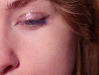 KOTTYAA — Bongacams recorded stream screenshot (20 Aug 2025)