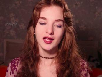 KOTTYAA — Bongacams recorded stream screenshot (20 Aug 2025)