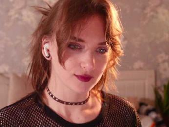 KOTTYAA — Bongacams recorded stream screenshot (20 Aug 2025)