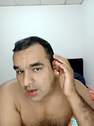 Angeelus2 — Stripchat recorded stream image, 20.08.2025 20:40
