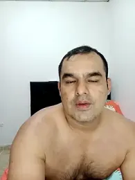 Angeelus2 — Stripchat recorded stream image, 20.08.2025 20:40