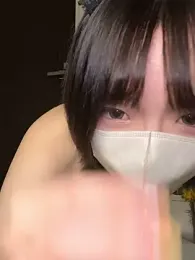 ranran_ch — Stripchat recorded stream image, 21.08.2025 07:10