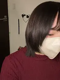 ranran_ch — Stripchat recorded stream image, 21.08.2025 07:10