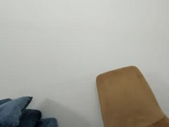 ehotlovea — Chaturbate recorded stream screenshot (21 Aug 2025)