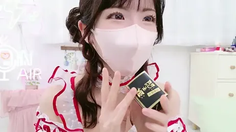 -minami- — Stripchat recorded stream image, 21.08.2025 12:00