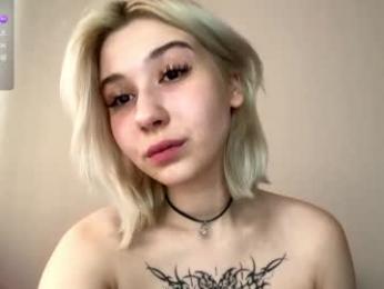 pinkncrazy — Chaturbate recorded stream screenshot (21 Aug 2025)