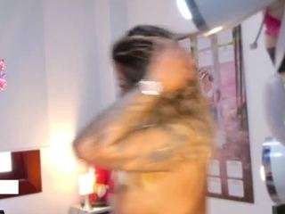 amyhonney — Camsoda recorded stream image, 21.08.2025 14:00