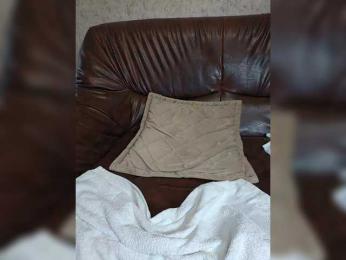 Flammeee — Bongacams recorded stream image, 21.08.2025 16:20