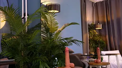 _keeti_ — Stripchat recorded stream image, 21.08.2025 14:20