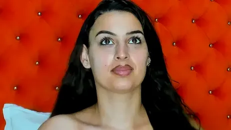 VallerieJones — Stripchat recorded stream image, 21.08.2025 21:50