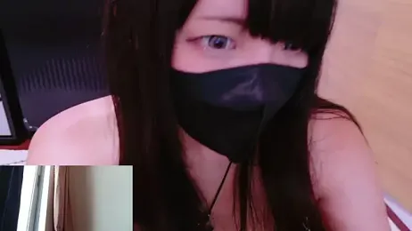 maataaan — Stripchat recorded stream image, 22.08.2025 01:20