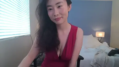 ha888we — Stripchat recorded stream screenshot (22 Aug 2025)