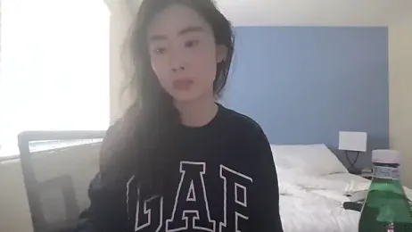 ha888we — Stripchat recorded stream screenshot (22 Aug 2025)