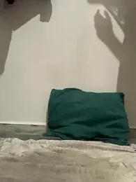 abyusif101099 — Stripchat recorded stream screenshot (22 Aug 2025)