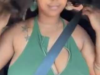 sexysagittarius1212 — Camsoda recorded stream image, 22.08.2025 15:10