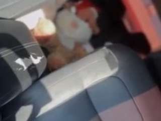 sexysagittarius1212 — Camsoda recorded stream image, 22.08.2025 15:10