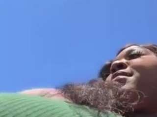 sexysagittarius1212 — Camsoda recorded stream image, 22.08.2025 15:10