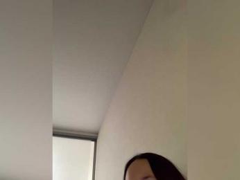 Italianka — Bongacams recorded stream screenshot (22 Aug 2025)