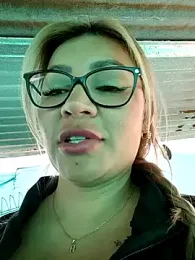 DIANITA_1988 — Stripchat recorded stream image, 14.02.2025 14:20