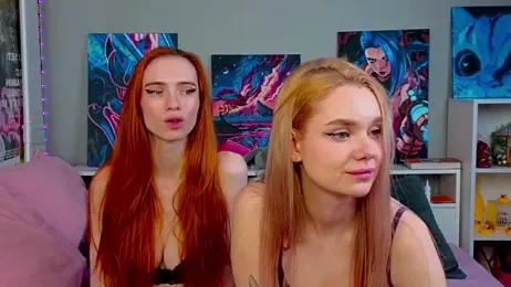 Viena_dias — Stripchat recorded stream image, 22.08.2025 18:20