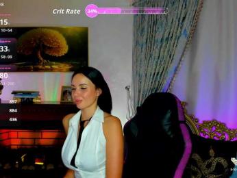 BlackMamba6969 — Bongacams recorded stream screenshot (22 Aug 2025)